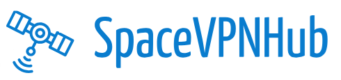 Protect your Starlink Subscription with SpaceVPNhub.com